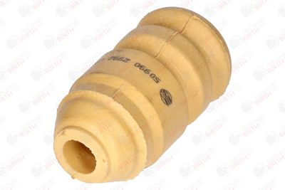 TAMPON CAUCIUC SUSPENSIE BIRTH 50990 5