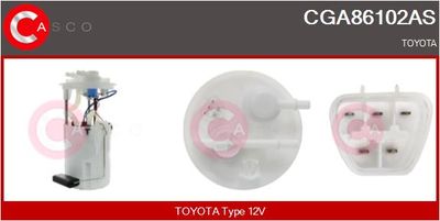 SISTEM ALIMENTARE CU COMBUSTIBIL