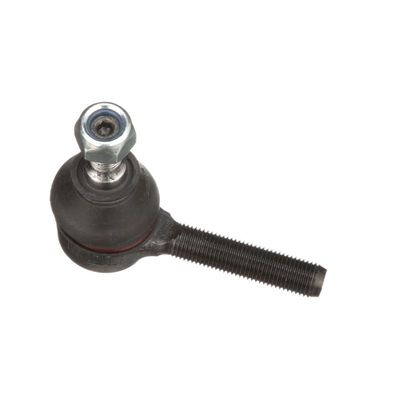 SPURSTANGENKOPF DELPHI TA1528 67