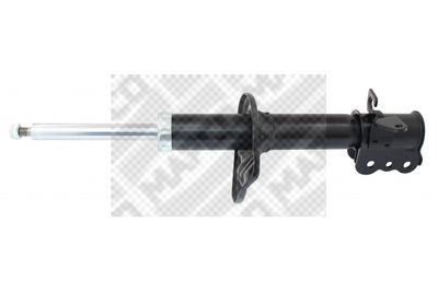 MAPCO 40548 Амортизаторы  для MAZDA 626 V Station Wagon (GW) 1.8
