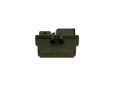 UNITATE COMANDA INJECTIE ADITIV BOSCH F01C380095 2