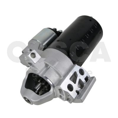 стартер OSSCA 90797