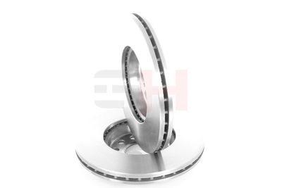 DISC FRANA GH GH409963 20