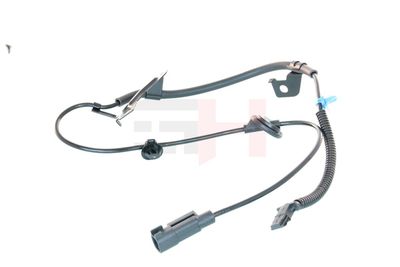 SENZOR TURATIE ROATA GH GH719336H 6