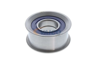 ROLA INTINZATOR CUREA DISTRIBUTIE VAICO V280012 55