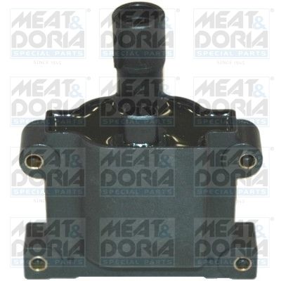 Катушка зажигания MEAT & DORIA 10438 для TOYOTA PREVIA