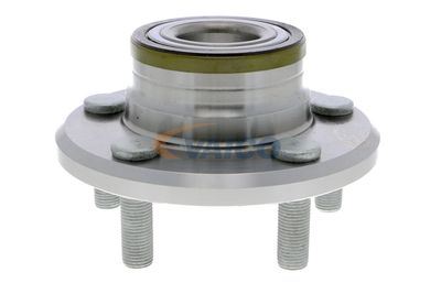 RADLAGERSATZ VAICO V330173 49