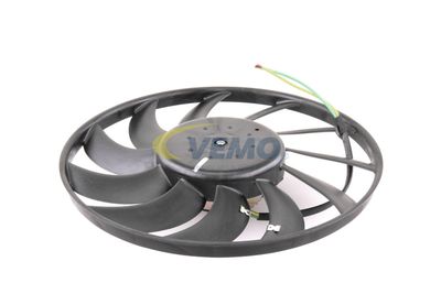VENTILATOR RADIATOR VEMO V15011872 38