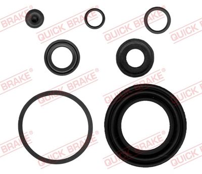 SET REPARATIE ETRIER