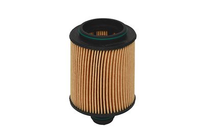 FILTRU ULEI CONTINENTAL 28000220472 11