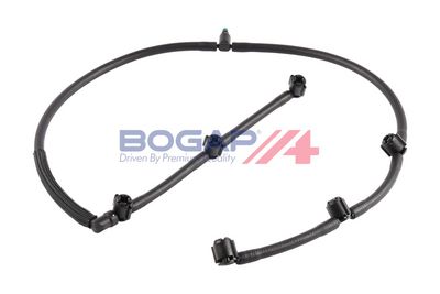 FURTUN SUPRACURGERE COMBUSTIBIL BOGAP C1621117 4