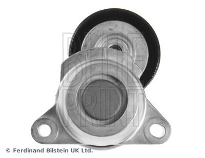 BLUE PRINT Riemenspanner, Keilrippenriemen