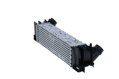 INTERCOOLER COMPRESOR NRF 309028 31