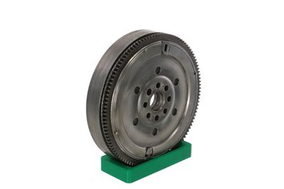 VOLANTA REMANTE 009001000218R 24