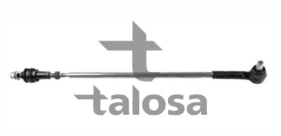 Поперечная рулевая тяга TALOSA 41-12085 для FORD USA EXPLORER