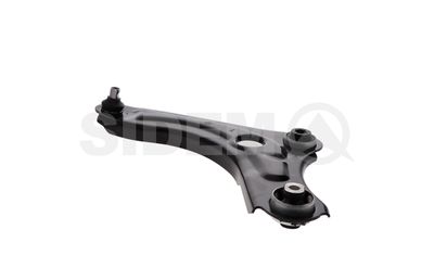 BRAT SUSPENSIE ROATA SIDEM 5258 2