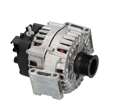GENERATOR / ALTERNATOR VALEO 439941 22
