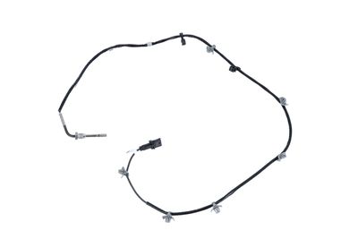 SENSOR ABGASTEMPERATUR NRF 707104 9