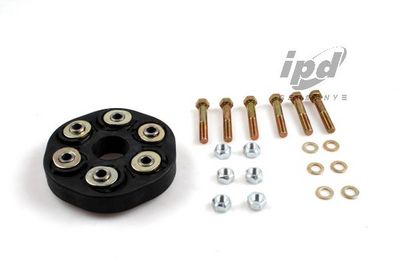 Шарнир, карданен вал IPD 41-2023