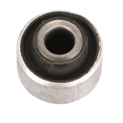 LAGERUNG LENKER GATES AWS1259 53