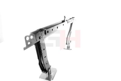 RAMA SUSTINERE/SUPORT AGREGATE GH GH593989 15