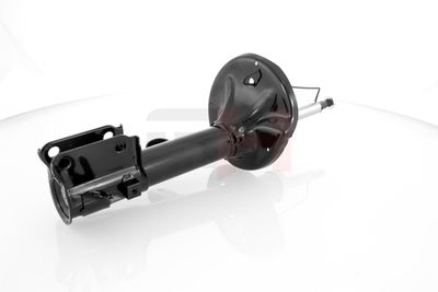 AMORTIZOR GH GH353551H 37