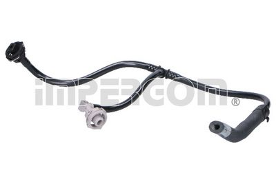 Durite de radiateur ORIGINAL IMPERIUM — 320mm