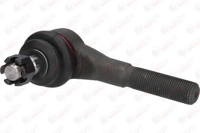 CAP DE BARA BIRTH TS5006 2