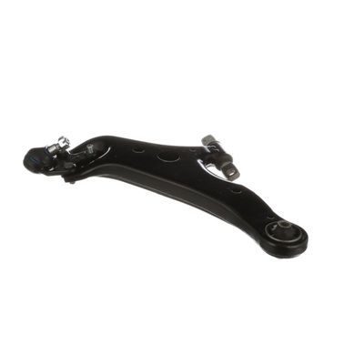 LENKER RADAUFHäNGUNG DELPHI TC7568 47