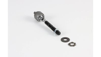 AXIALGELENK SPURSTANGE SKF VKDY326004 3