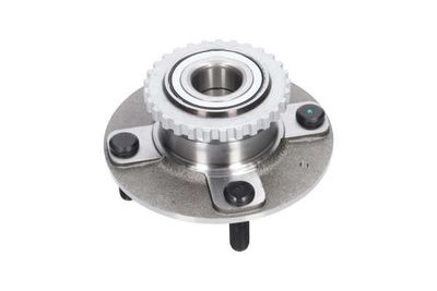 SET RULMENT ROATA Kavo Parts WBH3008 12