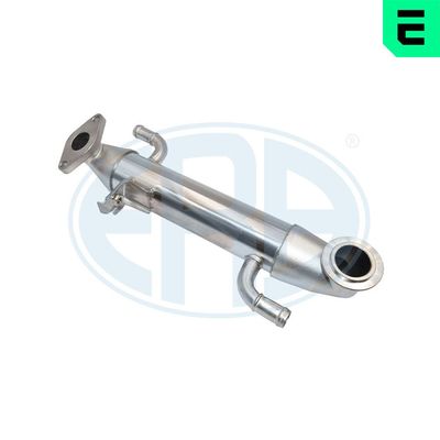 RADIATOR RECIRCULARE GAZE DE ESAPAMENT