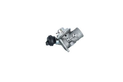 EGR Valve 48705