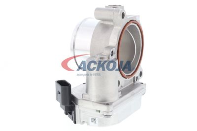 CARCASA CLAPETA ACKOJA A52810002 29