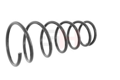 ARC SPIRAL GH GH224503 37