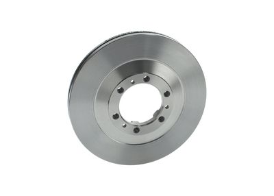 DISC FRANA BOSCH 0986479V88 6