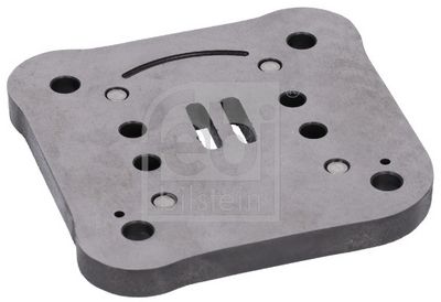 TALER SUPAPA COMPRESOR AER FEBI BILSTEIN 194795 1