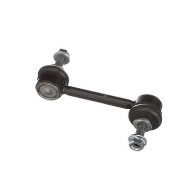 STANGE/STREBE STABILISATOR DELPHI TC6855 63