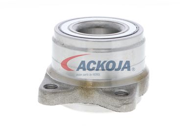 SET RULMENT ROATA ACKOJA A370161 48