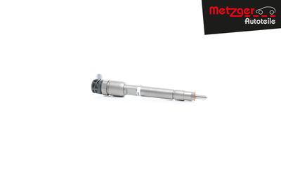 INJECTOR METZGER AUTOTEILE 0870208 24