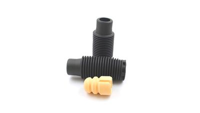 STAUBSCHUTZSATZ STOßDäMPFER SKF VKDP33307T 9