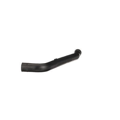 SCHLAUCH KURBELGEHäUSEENTLüFTUNG GATES EMH516 9