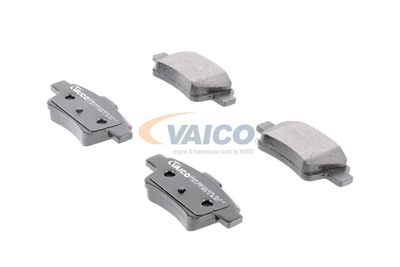 SET PLACUTE FRANA FRANA DISC VAICO V408042 42