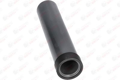 CAPAC PROTECTIE/BURDUF AMORTIZOR BIRTH 51456 4