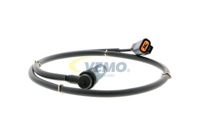 SENZOR TURATIE ROATA VEMO V37720065 52