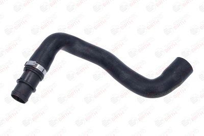 FURTUN RADIATOR BIRTH 55419 1