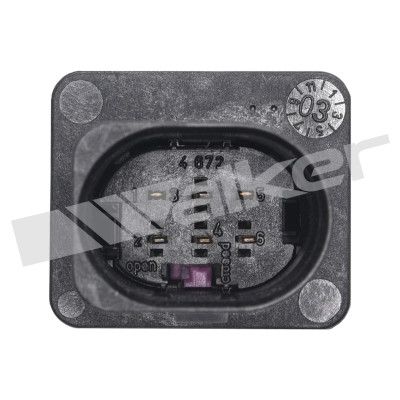 SONDA LAMBDA WALKER PRODUCTS 35035005 2