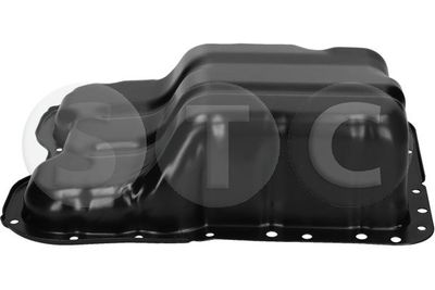 BAIE ULEI STC T439512 2