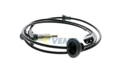 SENSOR RADDREHZAHL VEMO V95720088 12