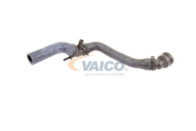FURTUN RADIATOR VAICO V101000 35